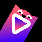 宠音短视频免费版