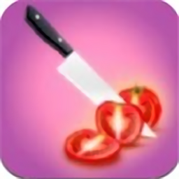 我切片贼6破解版