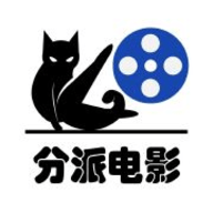 分派电影无限金币版
