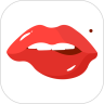 红唇直播老版