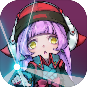 逆生之都免费版