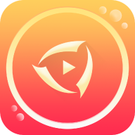 聚乐直播免费版