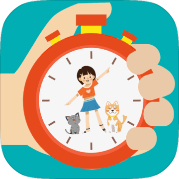 第二人生测试版