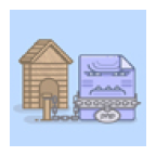 啾咪漫画午夜版