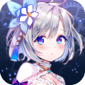 深渊幻影公测版