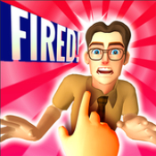 Boss Life3D免费版