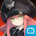灰烬战线渠道服