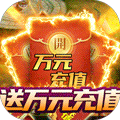 少年驯龙记(买断0.05折)