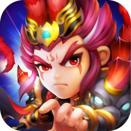 大兵小将BT(GM商店版) 果盘版