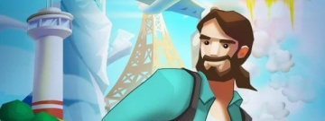 剧情导向模拟经营手游合集