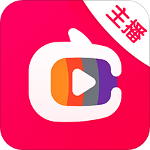淘宝主播永久版
