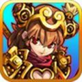 卡牌西游无限金币版