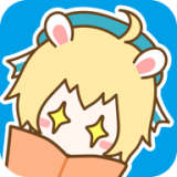 电竞漫画破解版