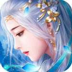 青云传腾讯版