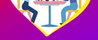 曲靖附近约会app合集