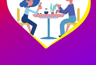 附近约会效率最高的交友app合集