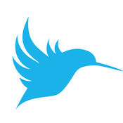 比艺直播免会员版