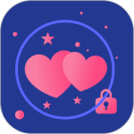 私密相册管家最新版