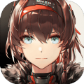 深空之眼q版