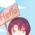 波波漫画无限金币版