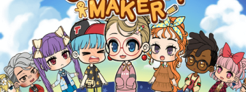 小红帽与迷失森林类似的手游合集