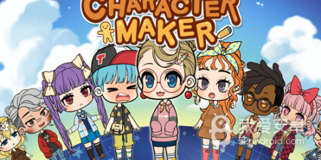 小红帽与迷失森林类似的手游合集