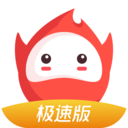 火星直播海外版