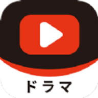 猪猪日剧无删减版
