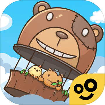 奥利的庄园无限金币版