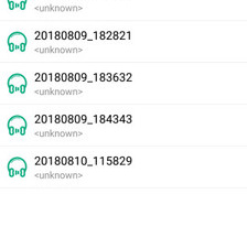 树要漫画所有版本app合集