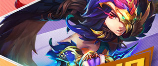 好玩受欢迎的跨服争霸手游合集