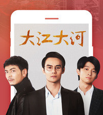 2345影视大全所有版本app合集