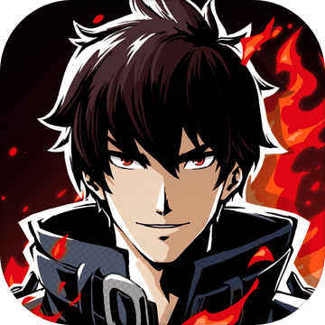 镇魂街武神躯游客登录版