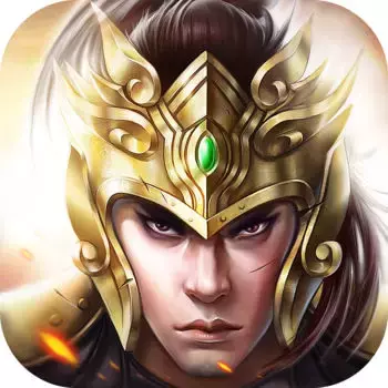 正统三国最强版