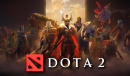 《dota2》地图设置在左边方法攻略