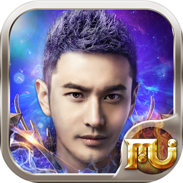全民奇迹v12无限钻石版