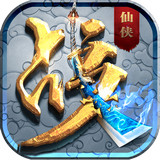百战天下vivo版
