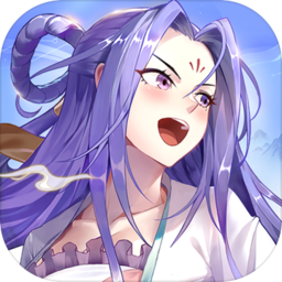 神雕侠侣2平台版