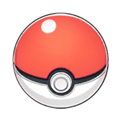 宝可梦塞尔达中文版