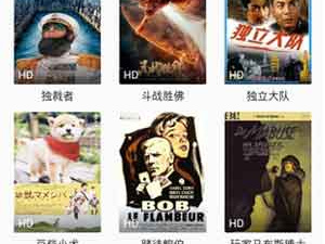 无限资源日本历史版本app合集