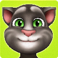 会说话的汤姆猫高清版