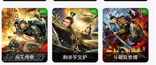 无广告永久免费可投屏的追剧app合集