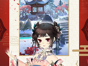 熹妃Q传最新版手游合集