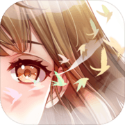 云朵国度测试服
