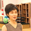 学院情缘