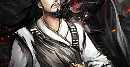 多人生存手游合集