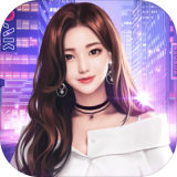 一千克拉女王内购版