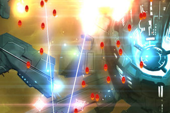 高品质的复古像素手游合集