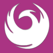 快活林直播无限制版