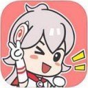 春草漫画老版